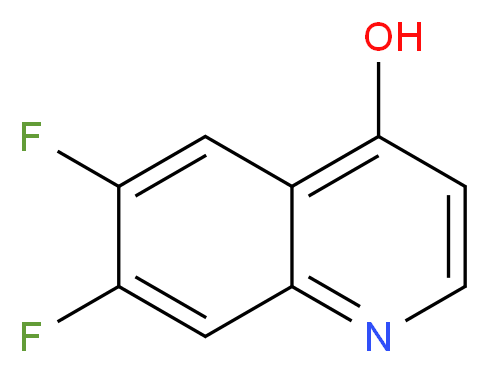 MFCD06014025 molecular structure
