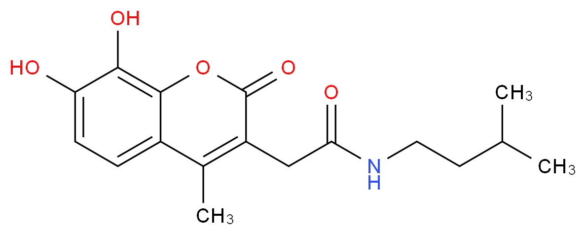 164270240 molecular structure