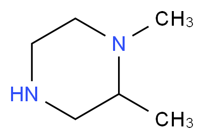 25057-77-6 molecular structure