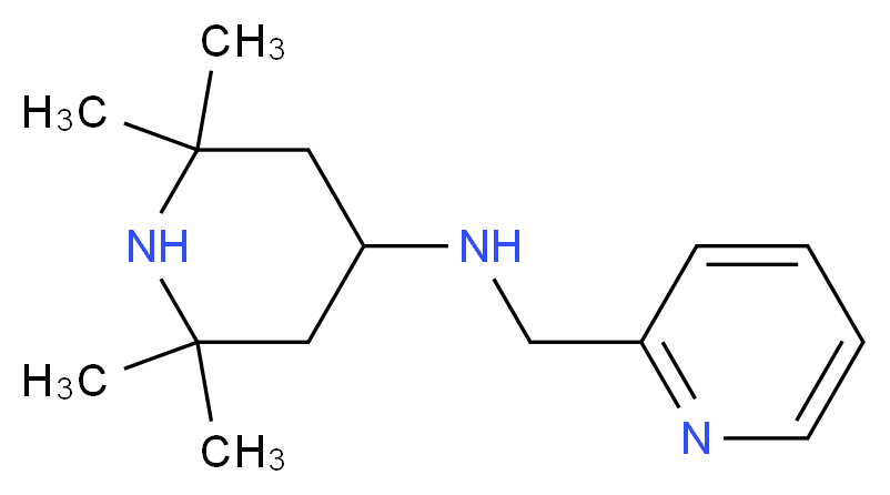 MFCD03725045 molecular structure