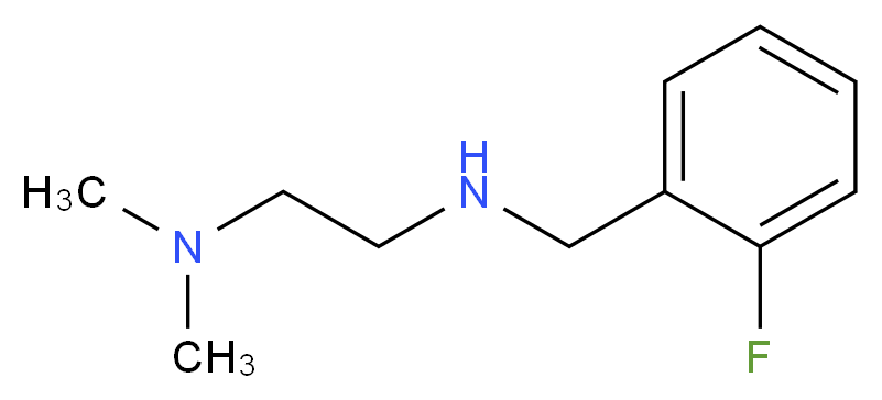 MFCD04035536 molecular structure