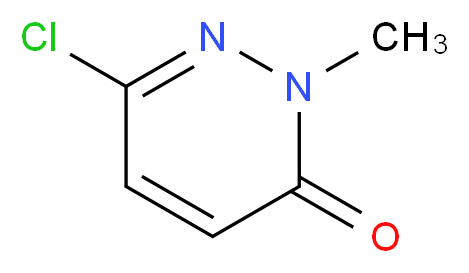 162219360 molecular structure