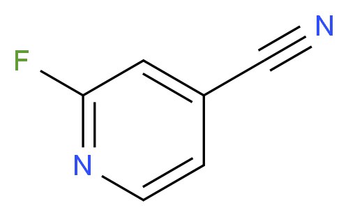 3939-14-8 molecular structure