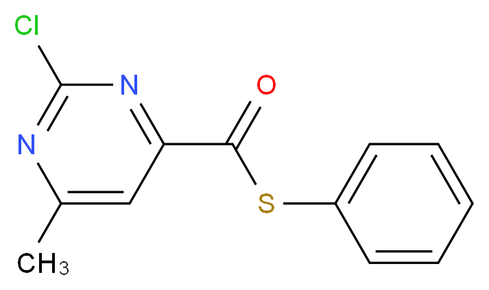 MFCD00205185 molecular structure