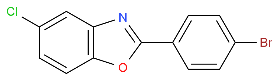 122351-86-4 molecular structure