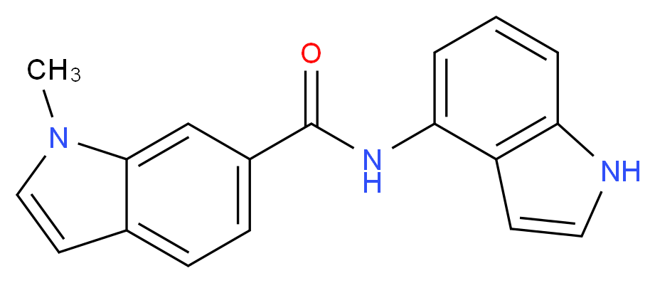 164281411 molecular structure