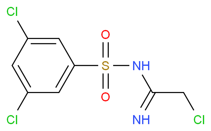 MFCD00117154 molecular structure