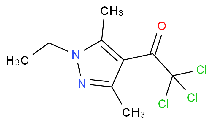 MFCD19103351 molecular structure