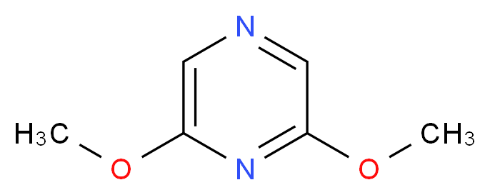 4774-15-6 molecular structure