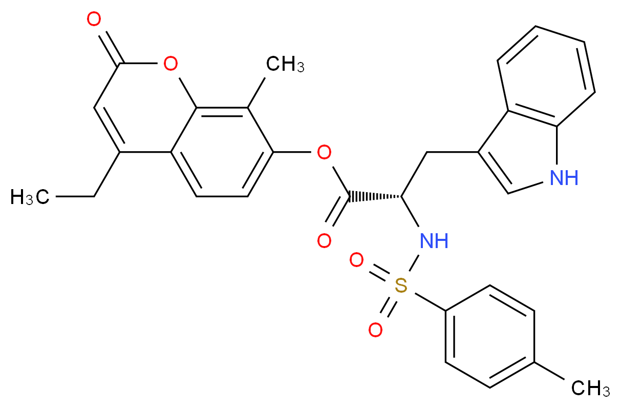 164251786 molecular structure