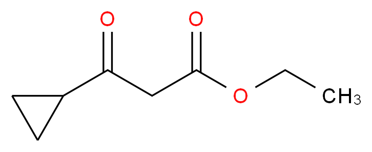 24922-02-9 molecular structure