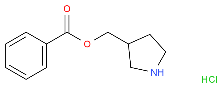MFCD13559848 molecular structure
