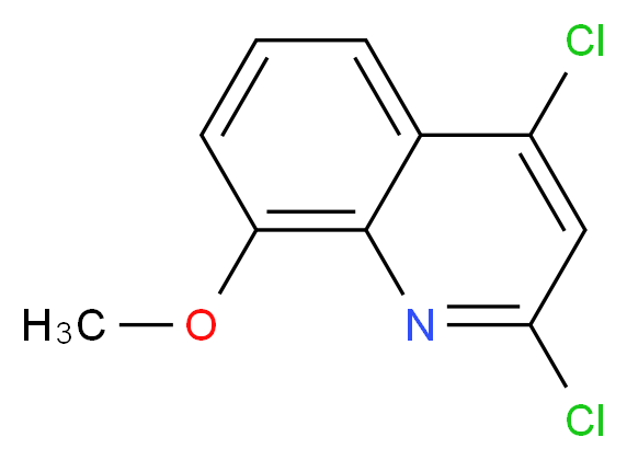 32608-29-0 molecular structure