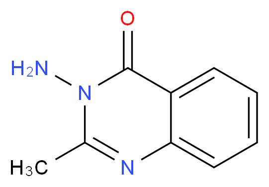 1898-06-2 molecular structure