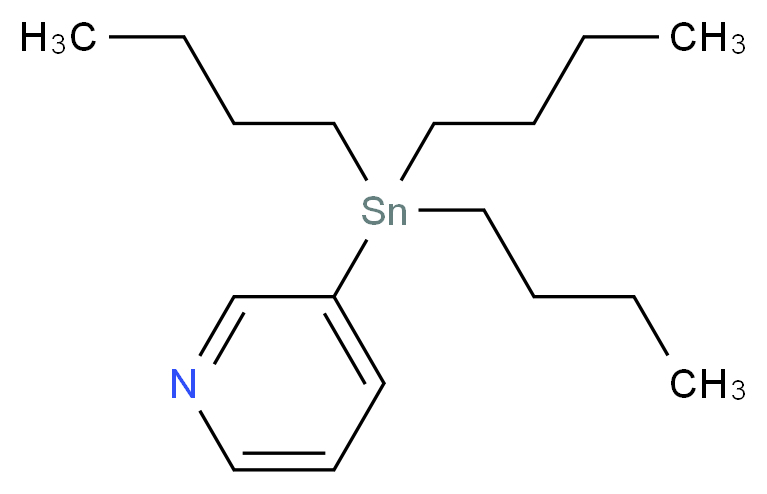 59020-10-9 molecular structure