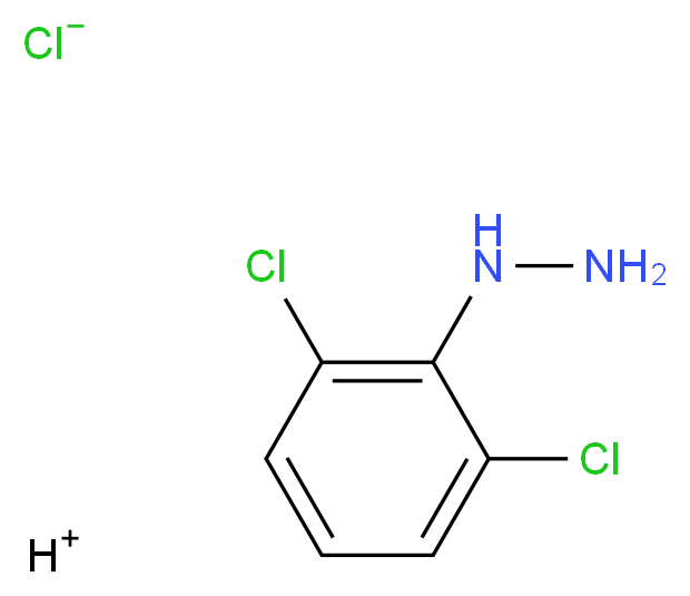 50709-36-9 molecular structure