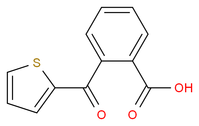 46496-80-4 molecular structure