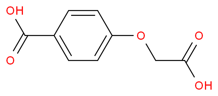 19360-67-9 molecular structure