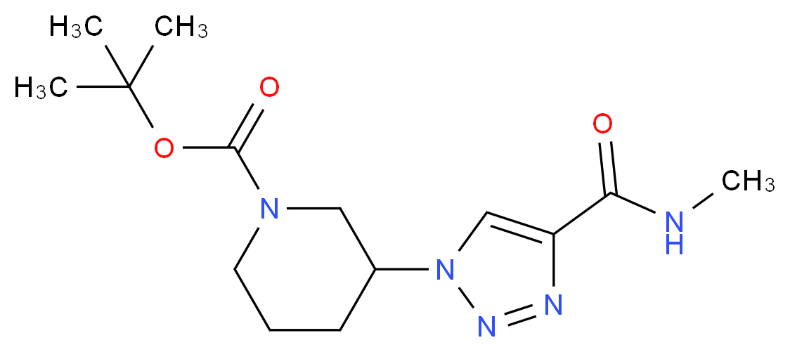 164304669 molecular structure