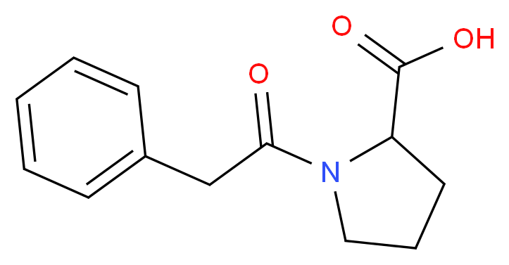 MFCD00451541 molecular structure
