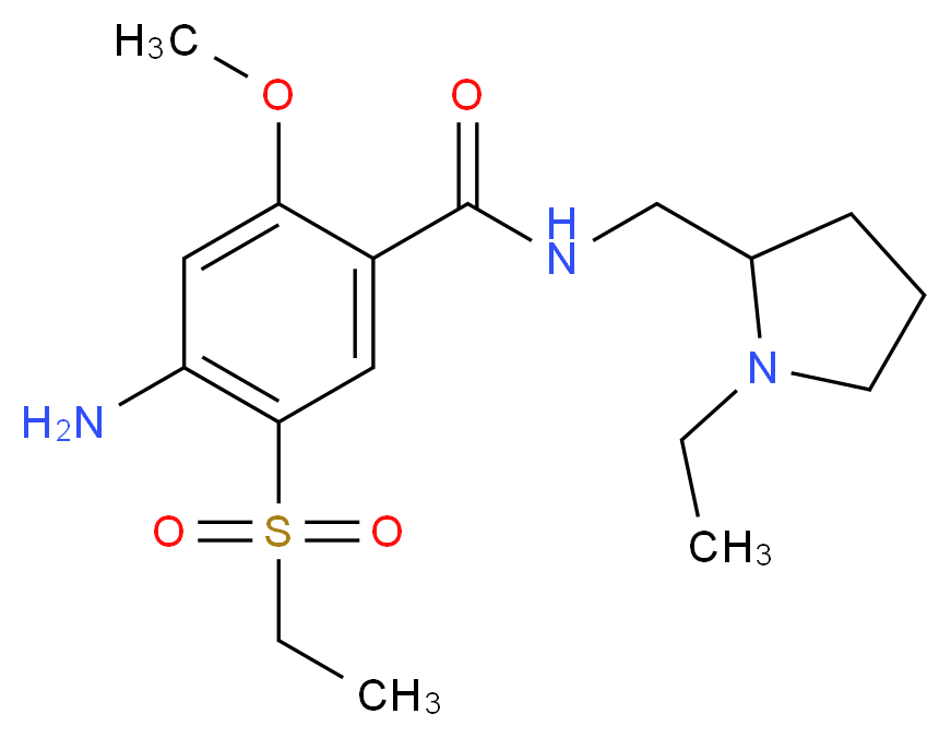 53583-79-2 molecular structure