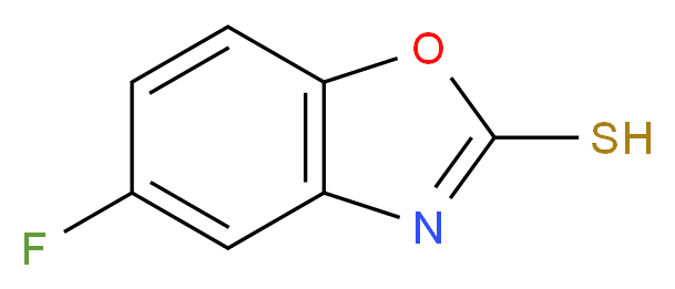 13451-78-0 molecular structure