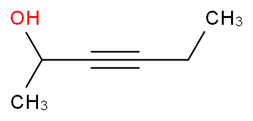 109-50-2 molecular structure