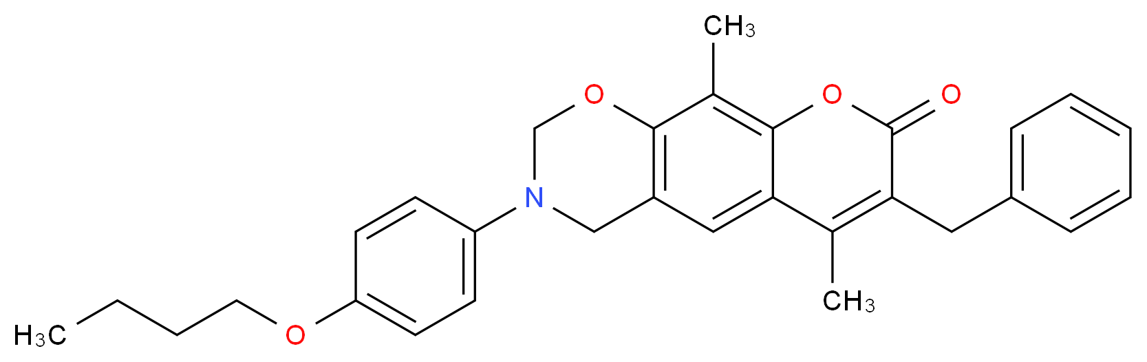 164262716 molecular structure