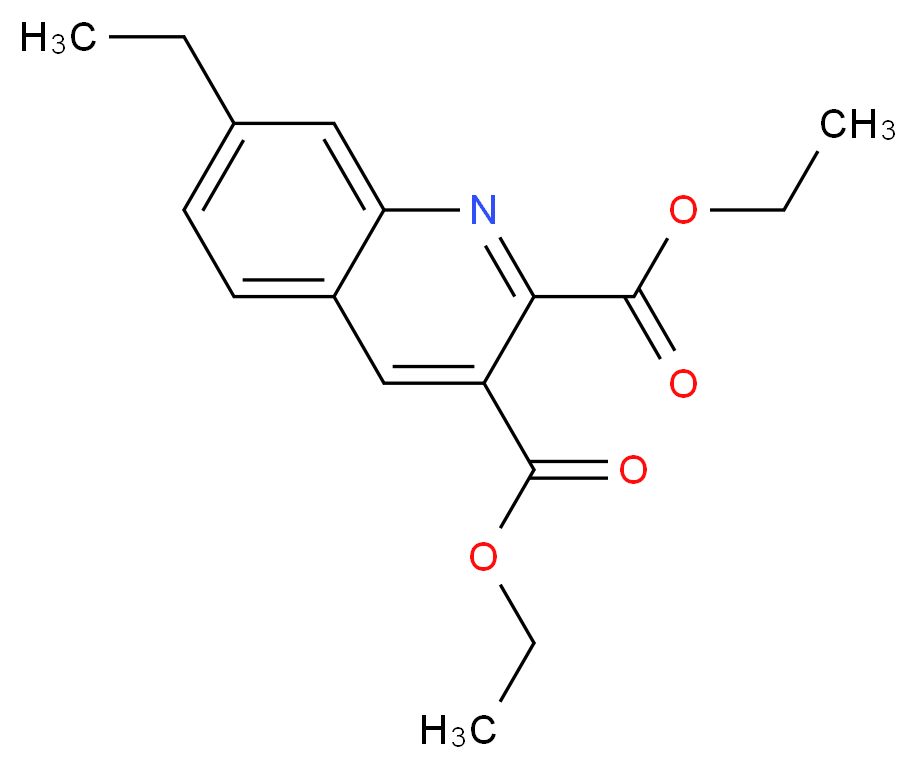 948290-64-0 molecular structure