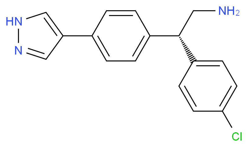 160968919 molecular structure