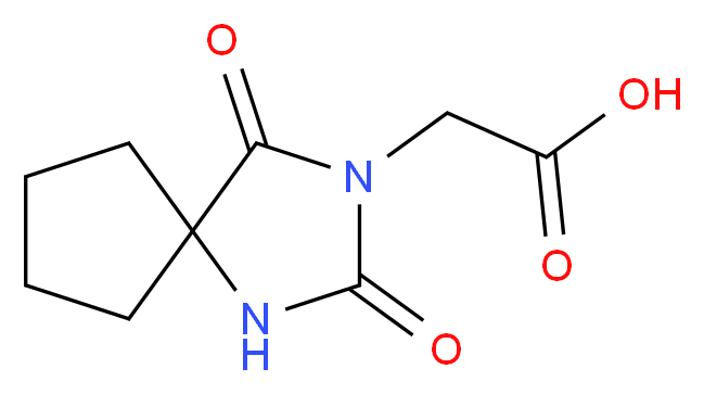 714-72-7 molecular structure