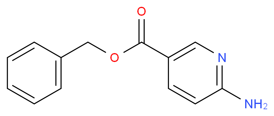 162104376 molecular structure