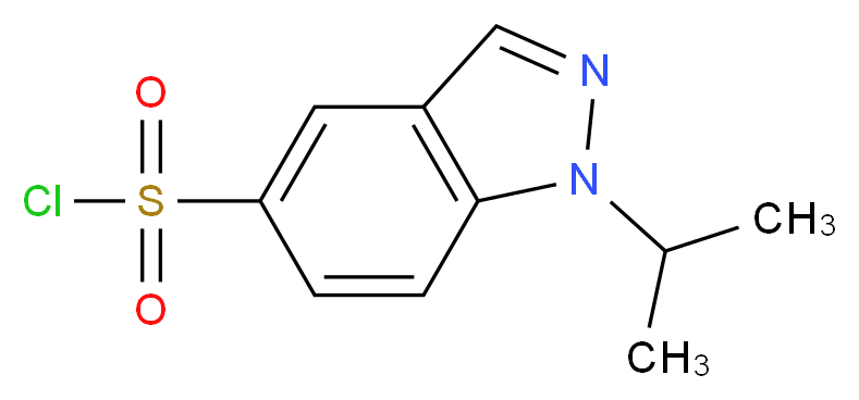 MFCD20319060 molecular structure