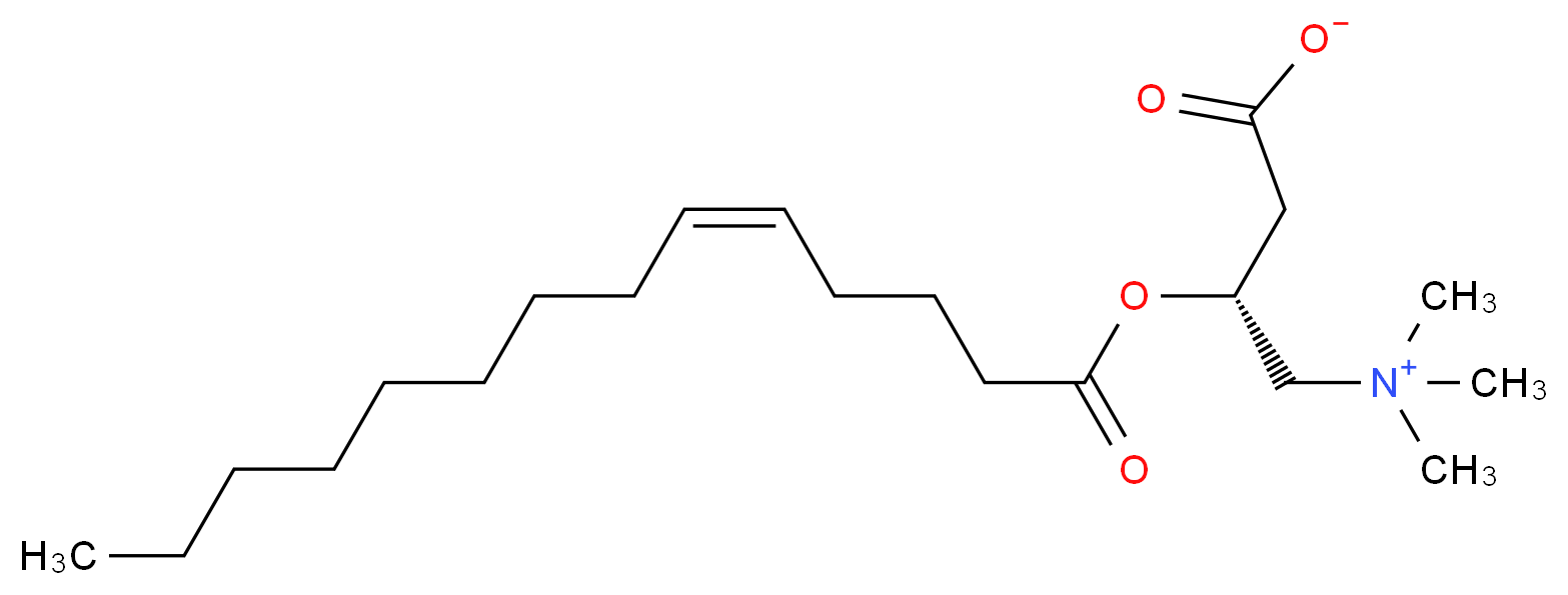 1186416-86-3 molecular structure