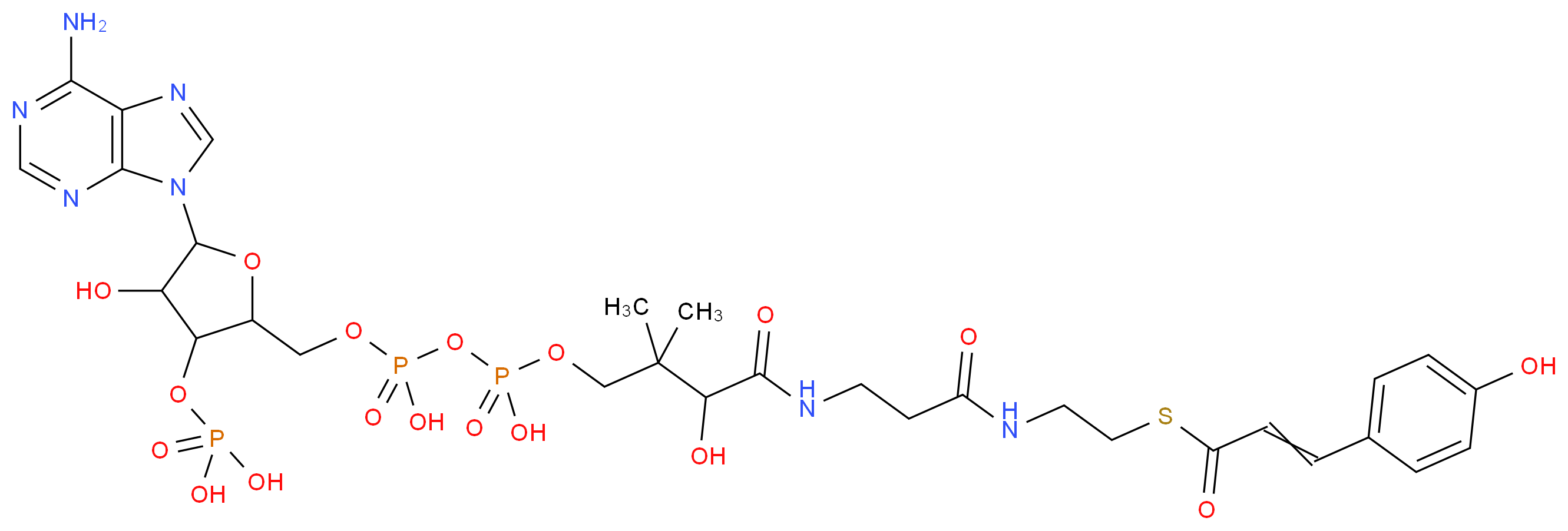 119785-99-8 molecular structure