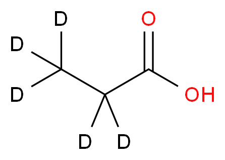 60153-92-6 molecular structure