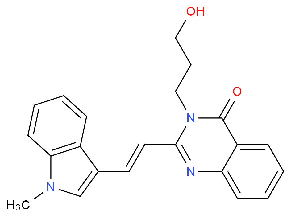 164254454 molecular structure