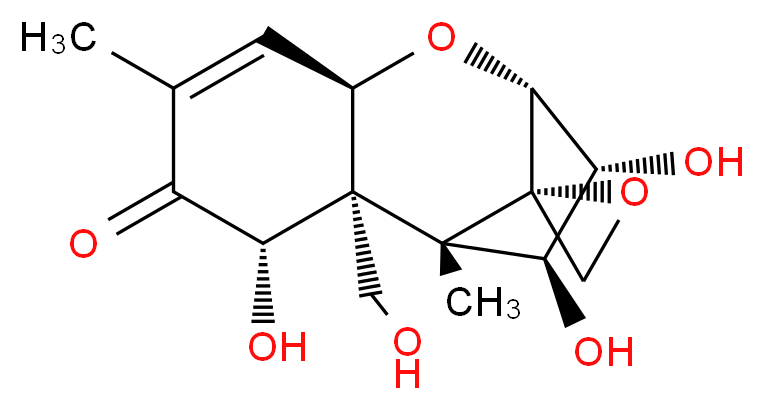 23282-20-4 molecular structure