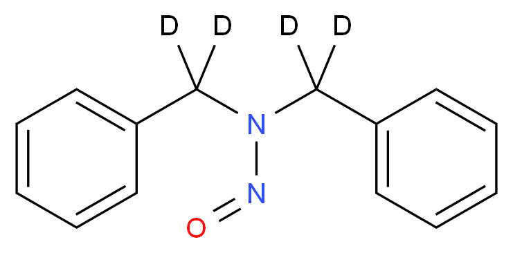 164231352 molecular structure