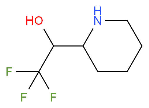 MFCD17977198 molecular structure