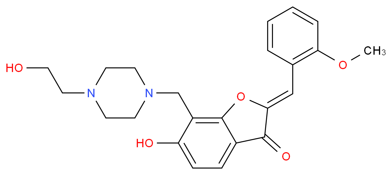 164279929 molecular structure