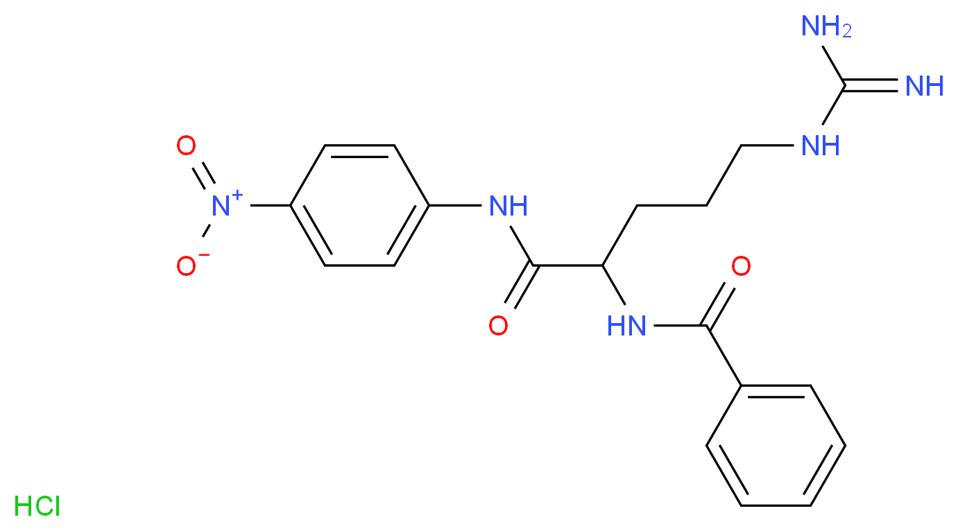 911-77-3 molecular structure