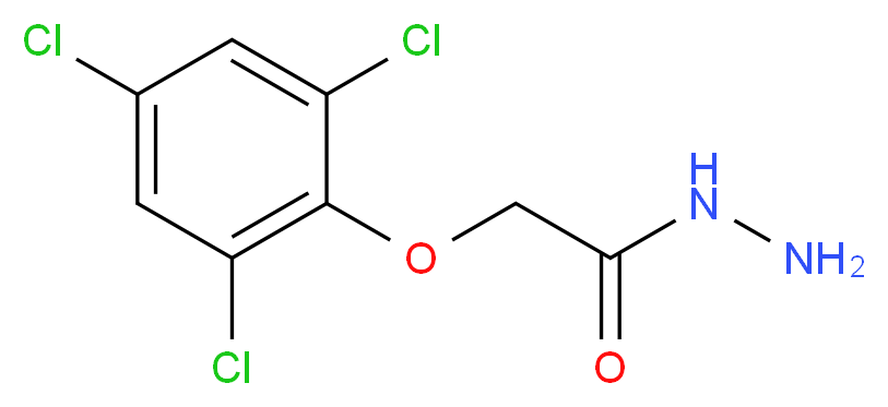 MFCD03423246 molecular structure