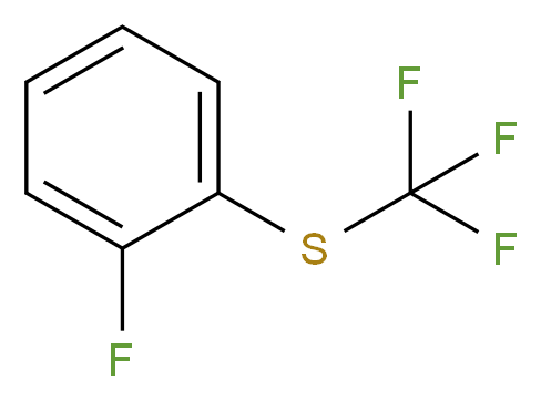 1978-16-1 molecular structure