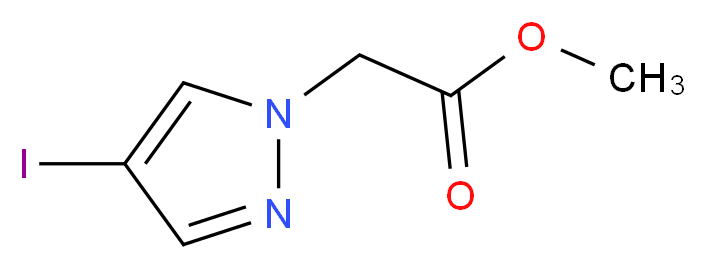 1175275-44-1 molecular structure