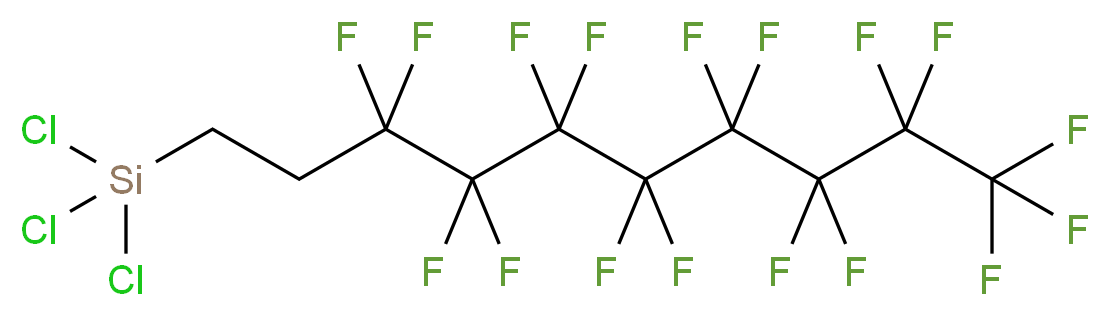 78560-44-8 molecular structure