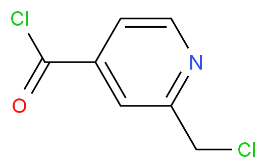 535924-25-5 molecular structure