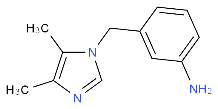 MFCD16715652 molecular structure