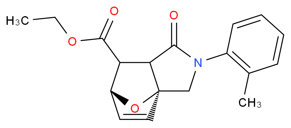 164249071 molecular structure