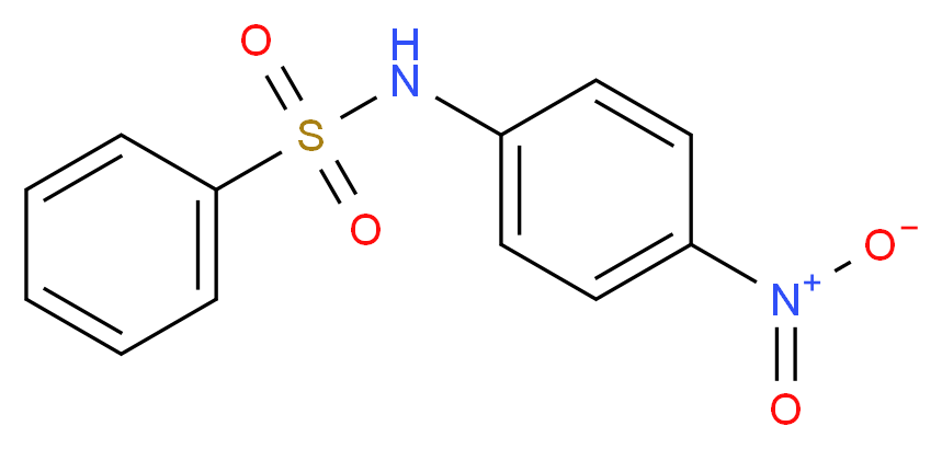 1829-81-8 molecular structure